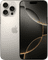 Apple iPhone 16 Pro Max 512GB Natural Titanium