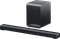 TCL S60K (2026)