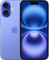Apple iPhone 16 512GB Blauw