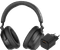 Accentum Plus Zwart + BlueBuilt Quick