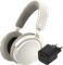 Accentum Wireless White + BlueBuilt Quick