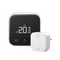 Tado Slimme Thermostaat X Startpakket