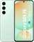 Samsung Galaxy S24 FE 256GB Green 5G