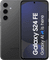 Samsung Galaxy S24 FE 256GB Gray 5G
