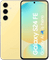 Samsung Galaxy S24 FE 128GB Yellow 5G
