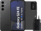 Galaxy S24 FE 128GB Grijs 5G + Acc.