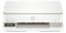 HP ENVY 6120e