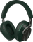 Bowers & Wilkins PX8 Groen
