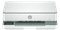 HP ENVY 6130e