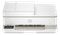 HP ENVY 6520e