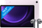 Tab S9 FE 128GB Wifi Paars + Buds3