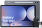 Galaxy Tab S10 Plus 256GB + Oplader