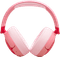 JBL JR470NC Rose