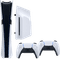 PlayStation 5 Pro + Disc Drive + Extra Controller