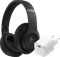 Studio Pro Zwart + Oplader