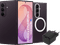 Galaxy Z Fold 8 Ultra 256 Go Mauve 5G + Pack d'Accessoires