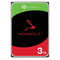 Seagate IronWolf 3TB