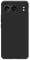 BlueBuilt Back Cover OnePlus Nord 4 Noir