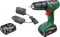 EasyImpact 18V-40 + Starter Set 18V 2.5Ah