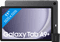 Galaxy Tab A9 Plus 128 Go 5G + Chargeur