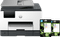 OfficeJet Pro 9132e + 4 Cartridges