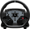 Logitech G PRO Racing Wheel - Xbox and PC