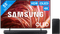 OLED 4K 55S85D (2024) + HW-Q600C (2023)