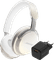 QuietComfort Ultra Headphones Diamond