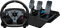 G PRO Racestuur - PlayStation & PC + G