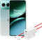 Nord 4 256GB Green 5G + Charger