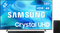 Led 65" U8070H (2026) + HW-B750F (2025)