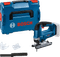 Bosch Professional GST 18 V-125 B (sans batterie)