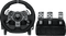 Logitech G920 Driving Force - Racing Wheel for Xbox Series X | S, Xbox One, and PC