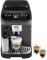 De'Longhi Magnifica EVO Next ECAM310.60.GB