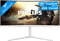 Philips Evnia 34M2C5501A/00 Curved