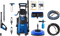 Premium 200-12 Complete Pack
