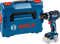 Bosch Professional GSB 18V-90 C (zonder accu)