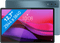 Lenovo Yoga Tab Plus 256 Go Wifi Bleu avec Stylet et Étui Clavier AZERTY