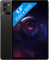 Lenovo Legion Tab 8,8 inch 256GB Wifi Zwart met Screenprotector en Book Case