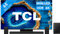 QD Mini-led 65C803 (2023) + TCL Q85H
