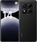 Redmi Note 14 Pro 256 Go Noir 4G
