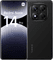 Redmi Note 14 Pro 256GB Zwart 5G