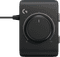 Logitech G Adaptateur de Course