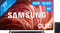 OLED 4K 77S85D (2024) + HW-Q600C (2023)