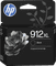 HP 912XL Cartouche Noir
