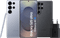 Galaxy S25 Ultra Zilver 1TB 5G + Accesso