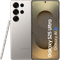 Samsung Galaxy S25 Ultra 256 Go Gris 5G