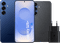 Galaxy S25 Plus Dark Blue 256GB 5G