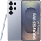 Samsung Galaxy S25 Ultra 1TB Zilver 5G