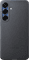 Samsung Galaxy S25 Plus Kindsuit Back Cover Noir